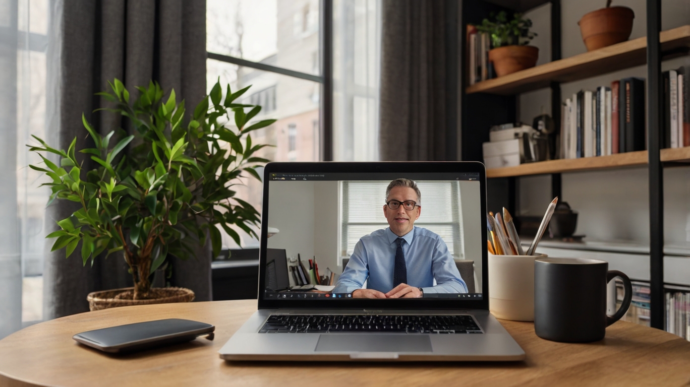 Services comptables pour entreprises
